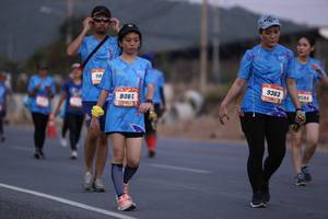 BIB: 9363, 594, 8084
                            <button type="button" onclick="openModal(3130153)" class="btn btn-primary btn-sm float-right btn-popup" data-toggle="modal" data-target=".modal-high-quality">
                        <i class="fas fa-shopping-cart"></i> Add to Cart
                    </button>
                                            <button type="button" onclick="isThisMe(3130153, true)" class="btn btn-success btn-sm float-right btn-popup btn-isme hidden" data-toggle="tooltip" data-placement="bottom" title="นี่คือรูปของคุณใช่ไหม คลิกที่นี่เพื่อเอาเข้าอัลบั้ม">
                        <i class="fas fa-plus"></i> Add to album
                    </button>
                    <button type="button" onclick="isThisMe(3130153, false)" class="btn btn-warning btn-sm float-right btn-popup btn-isnotme hidden">
                        <i class="fas fa-ban"></i> Remove from album
                    </button>